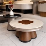  Bàn Trà Đôi Cao Cấp MT501 
