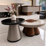 Bàn Trà Đôi Cao Cấp MT501 