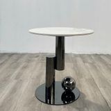  Tab Bàn Trà Mặt Đá Cao Cấp VSBT101 