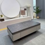  Bàn Trà Chữ Nhật AKBT07 