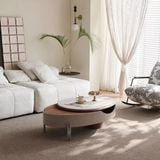  Bàn Trà Thông Minh AKBT02 