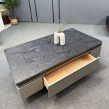  Bàn Trà Chữ Nhật AKBT07 