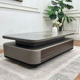  Bàn Trà Chữ Nhật AKC2640 
