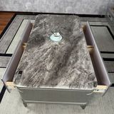  Bàn Trà Chữ Nhật AD180 