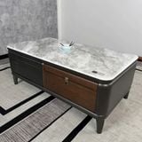  Bàn Trà Chữ Nhật AD187 