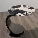  Tab Bàn Trà Mặt Đá Cao Cấp VSBT103 