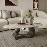  Bàn Trà Cao Cấp AKBT09 