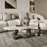  Bàn Trà Cao Cấp AKBT09 