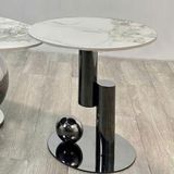  Tab Bàn Trà Mặt Đá Cao Cấp VSBT101 