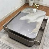  Bàn Trà Chữ Nhật AKC2640 