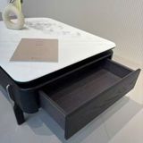  Bàn Trà Thông Minh ADBT06 