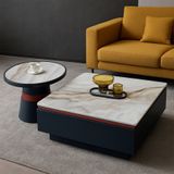  Bàn Trà Cao Cấp ADCT709 