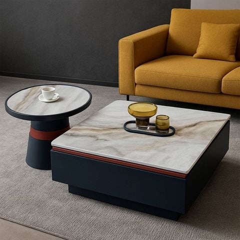  Bàn Trà Cao Cấp ADCT709 