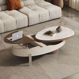  Bàn Trà Thông Minh AKBT02 