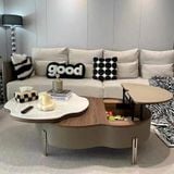  Bàn Trà Thông Minh AKBT08 