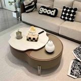  Bàn Trà Thông Minh AKBT08 