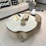  Bàn Trà Thông Minh AKBT08 