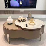  Bàn Trà Thông Minh AKBT08 