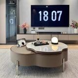  Bàn Trà Thông Minh AKBT08 