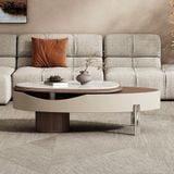  Bàn Trà Thông Minh AKBT02 