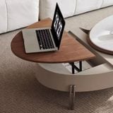  Bàn Trà Thông Minh AKBT02 