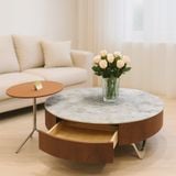  Bàn Trà Cao Cấp ADHB8003 