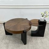  Bàn Trà Đôi AKBT03 