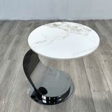  Tab Bàn Trà Mặt Đá Cao Cấp VSBT103 