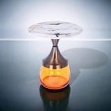  Bàn Trà Mặt Đá VST204 