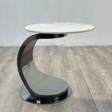  Tab Bàn Trà Mặt Đá Cao Cấp VSBT103 