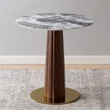  Bộ Bàn Ghế Cafe VSCF500 + VS612 