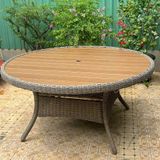  Bàn Ngoài Trời AM08 