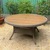  Bàn Ngoài Trời AM08 