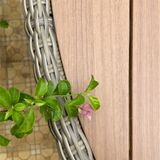  Bàn Ngoài Trời AM08 