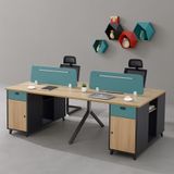  Bàn Văn Phòng DPDB2 