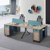  Bàn Văn Phòng DPDB2 