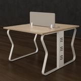  Bàn Văn Phòng DPDB3 