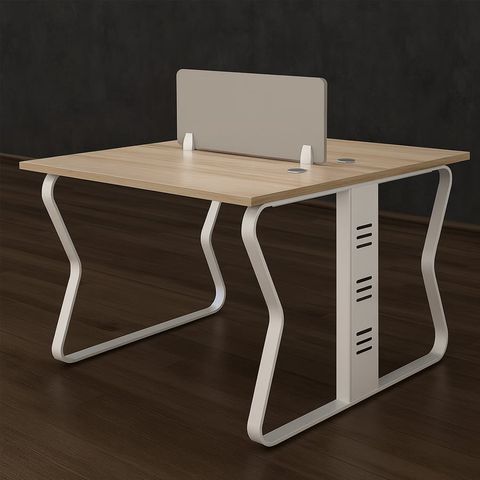  Bàn Văn Phòng DPDB3 