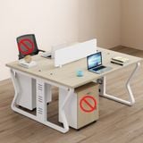  Bàn Văn Phòng DPDB3 