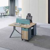  Bàn Văn Phòng DPDB2 