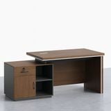  Bàn Văn Phòng TKTPB02 