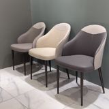  Bộ Bàn Ăn Mặt Đá Cao Cấp ADC160 + TVN01 