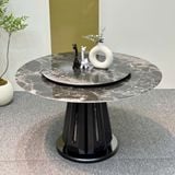  Bộ Bàn Ăn Mặt Đá VNBC97 + VNGC86 