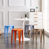  Bộ Bàn Ghế Cafe DPB9 + S3006 