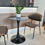  Bộ Bàn Ghế Cafe DPB9B + DPA86 