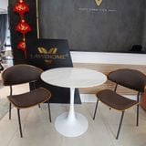  Bộ Bàn Ghế Cafe DPB9B + DPA86 