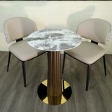  Bộ bàn ghế ăn VSCF500 + VS565 