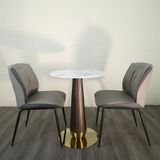  Bộ Bàn Ghế Cafe VSCF501 + VS612 