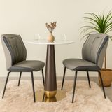  Bộ Bàn Ghế Cafe VSCF501 + VS612 