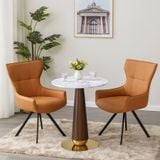  Bộ Bàn Ghế Cafe VSCF501 + VS668 